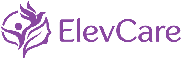 ElevCare
