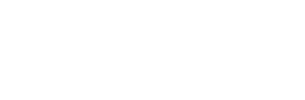 ElevCare